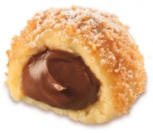 okruglica-nugat-ug