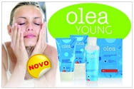 olea-young-thumb-125