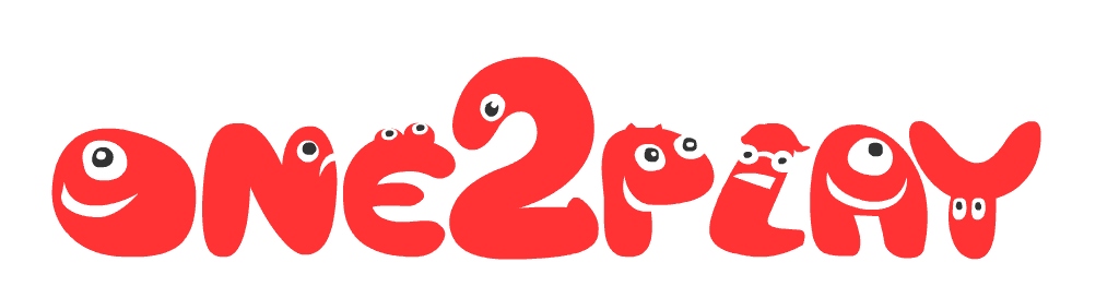 one2play_animirani_logo_veliki