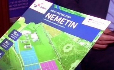 eko-industrijska-zona-nemetin