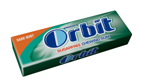 orbit-dark-mint