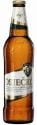 osjecko-pivo-125