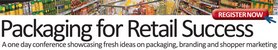 packaging-for-retail-success-midi