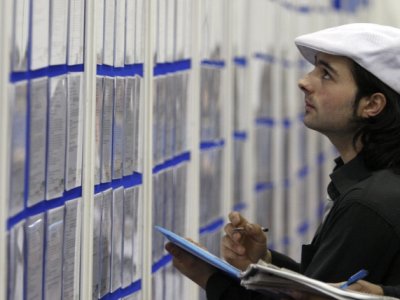 pad-stope-nezaposlenosti-midi