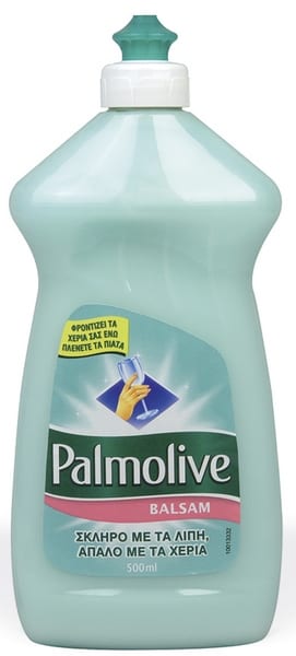 palmolive-dish-liquid-balsam-500ml