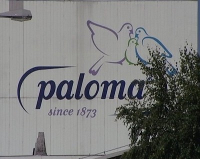 paloma-midi
