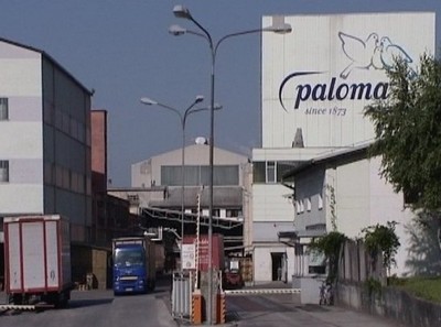paloma-slovenija-eco-invest-midi