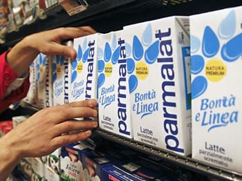 parmalat-polica-ruke-midi