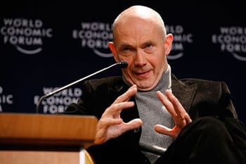 pascal-lamy-midi