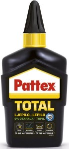 pattex-total-100g