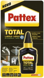 pattex-total-50g-blister