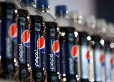 PepsiCo-pepsi-gazirani-napitci-midi