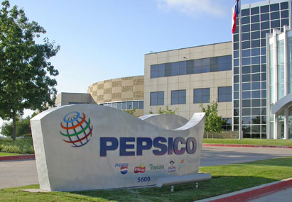 pepsico-ulaz-midi