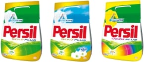 persil-125
