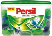 persil-duo-caps-expert-thumb125