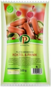 perutnina-ptuj-hrenovke-koktel-500g-hrv
