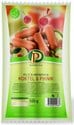 perutnina-ptuj-hrenovke-koktel-500g-hrv-thumb125