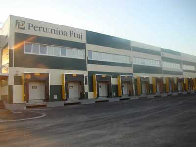 perutnina ptuj-midi