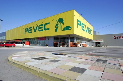 pevec-midi