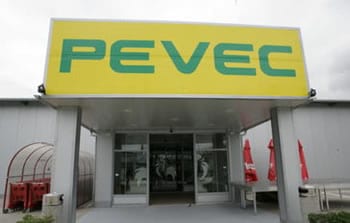pevec-ulaz-midi