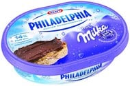 philadelphia-milka-175g-thumb125