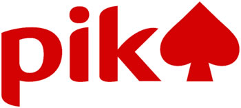 pik-vrbovec-logo-midi