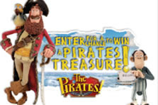 piko-avantura-nagradna-igra-midi