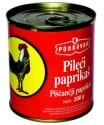 pileci-paprikas-125