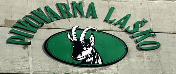 pivovarna-lasko-logo-ftd