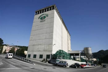 pivovarna-lasko-midi1