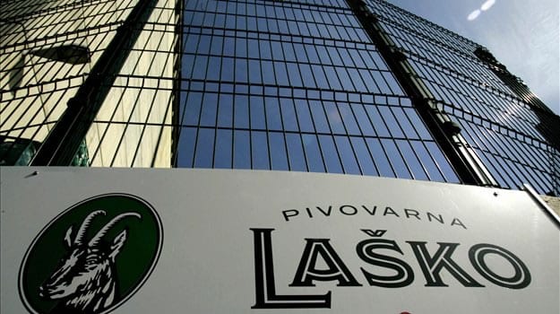 pivovarna-lasko-ulaz-logo-large