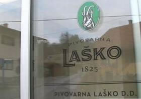 pivovarna-lasko-vrata-midi