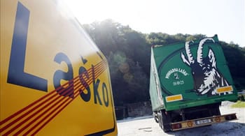 pivovarna-lasko-znak-midi