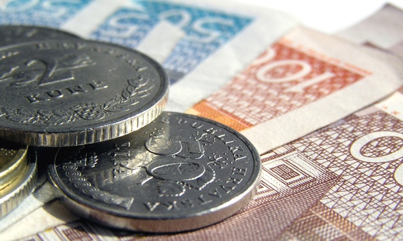 placa u kolovozu - midi