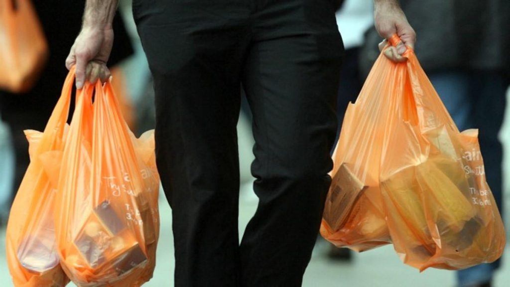 plasticbags0123