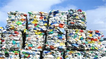 plasticni-otpad-odlagaliste-midi