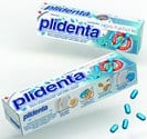 plidenta-pro-t-action-thumb125