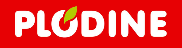 plodine-logo-2011-wide