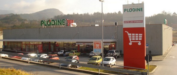 plodine-supermarket-ftd