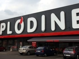 plodine-ulaz-midi