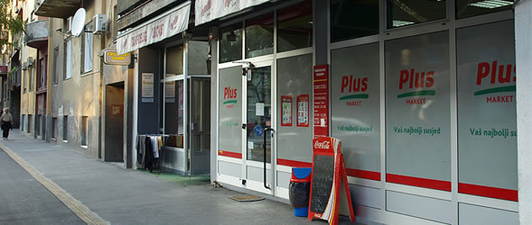 plus-market-prodavaonica-ricardo-ftd