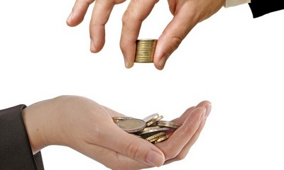 poduzetnici-poticaji-midi