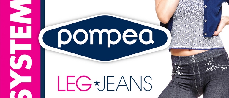 pompea-jeans-happy-body-midi