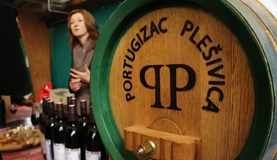portugizac-pleseevica-vino-midi
