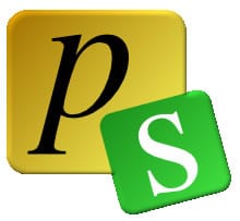 poslovni-salon-midi
