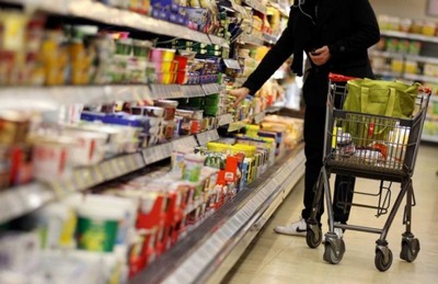 potrosacke-cijene-midi