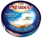 president-topljeni-sir-125