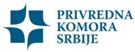 privredna-komora-srbije-logo-midi
