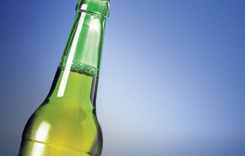 radleri-pivo-vocno-pivo-midi