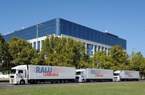 ralu-logistika-kamioni-large